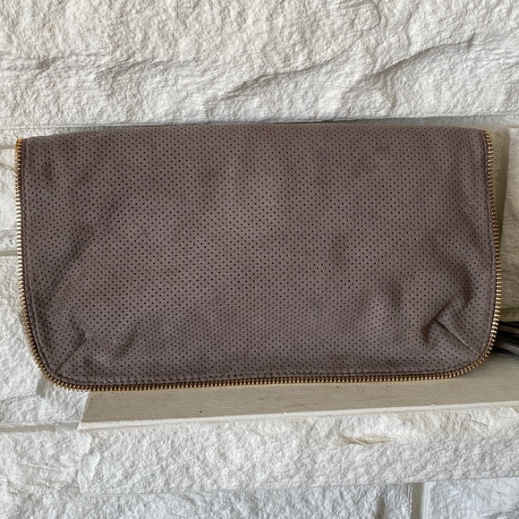 ✨Deux Lux Clutch - Picture 5 of 9